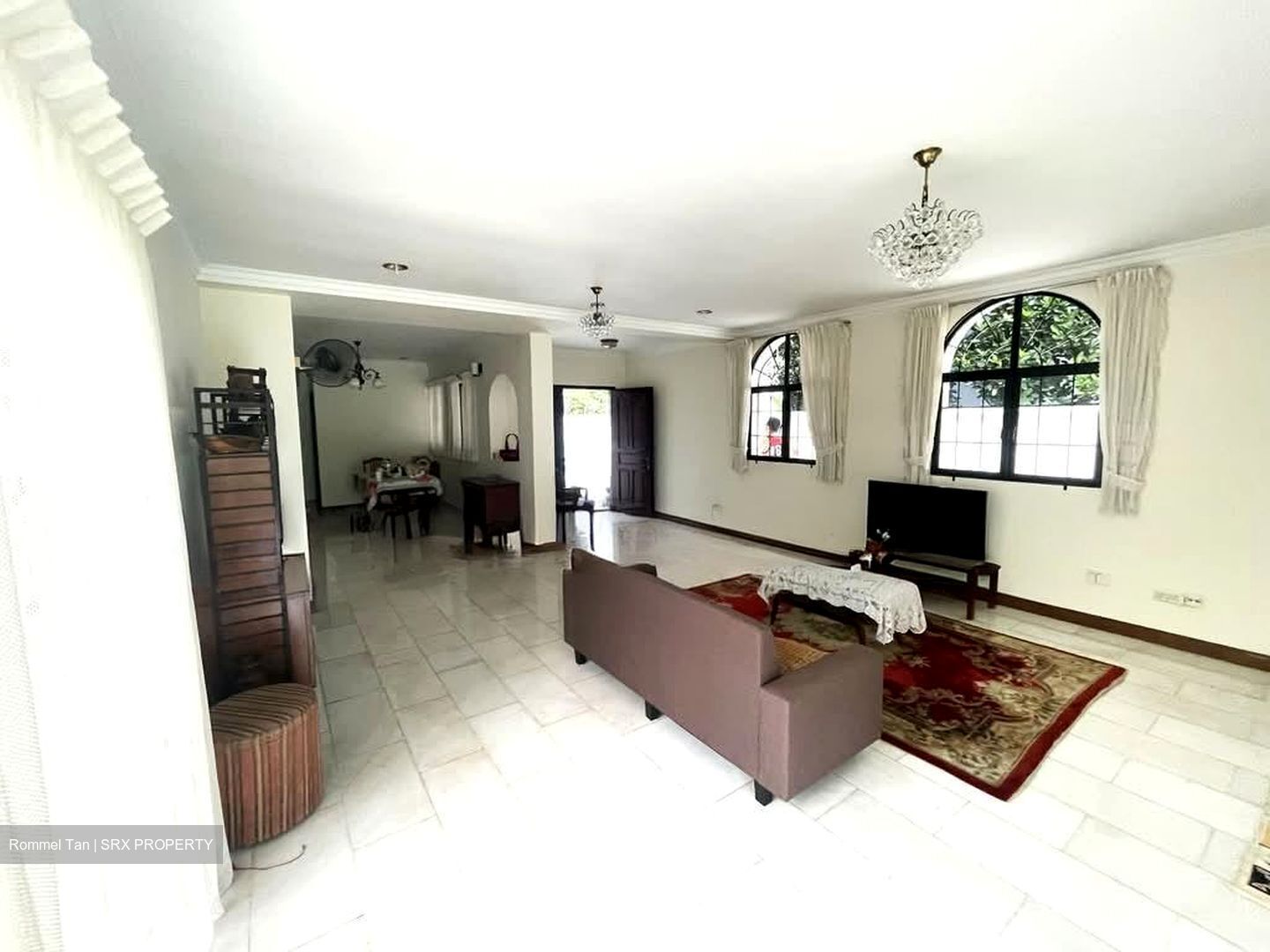Hong Kong Park (D21), Detached #574015641